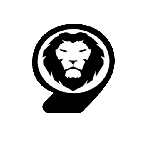 9lion